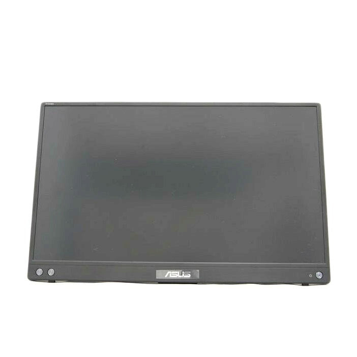 ASUS エイスース/15.6型モバイルモニター/MB16A//S7LMQS086298/Bランク/76