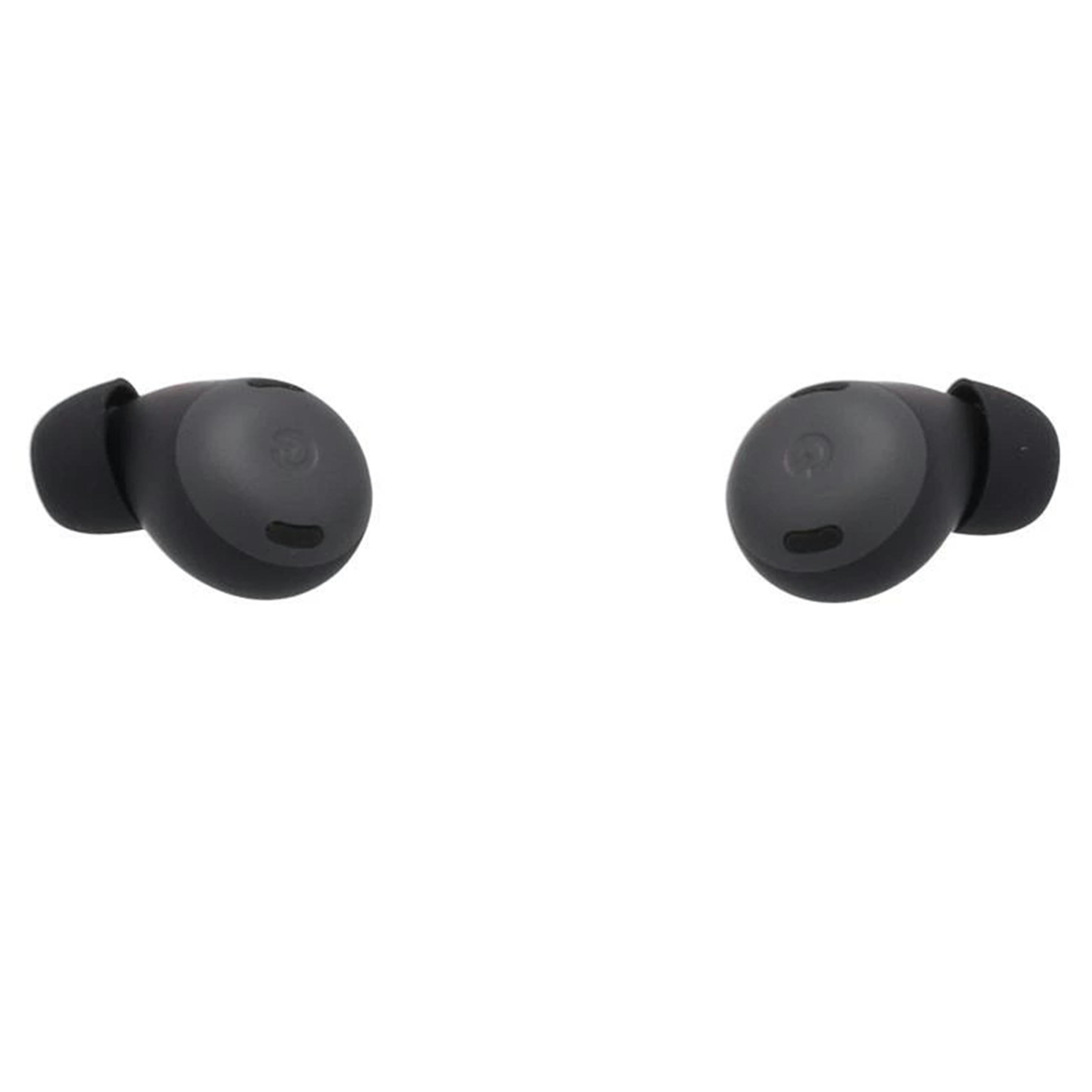 Google　 グーグル　/ワイヤレスイヤホン／Pixel　Buds　Pro/GA03201-JP//4104LZAGDB0188/ABランク/41