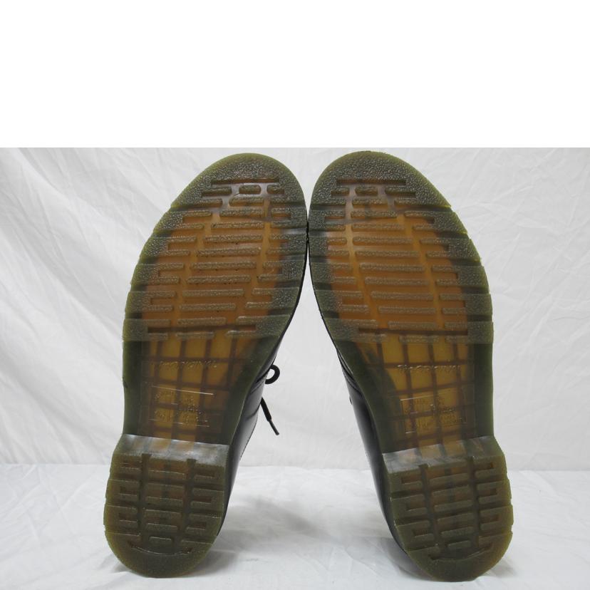 Dr.Martens/ドクターマーチン3ホールシューズ/1461//UK9/Aランク/63