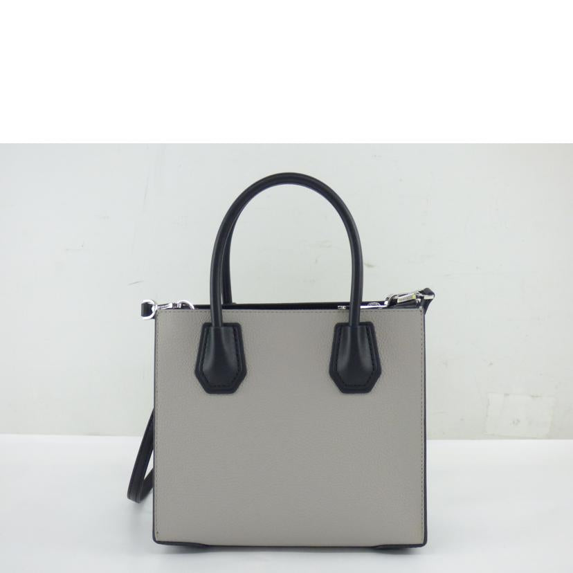 MICHAEL　KORS マイケルコース/ショルダーバッグ/7835240068112//Aランク/64