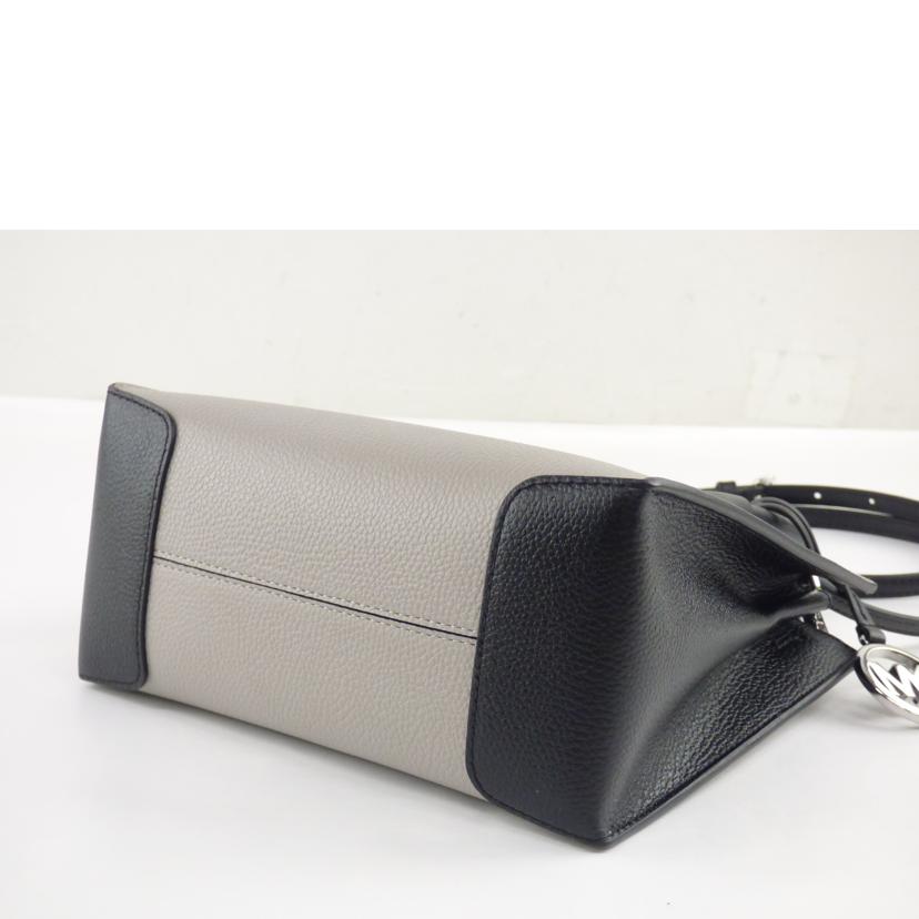 MICHAEL　KORS マイケルコース/ショルダーバッグ/7835240068112//Aランク/64