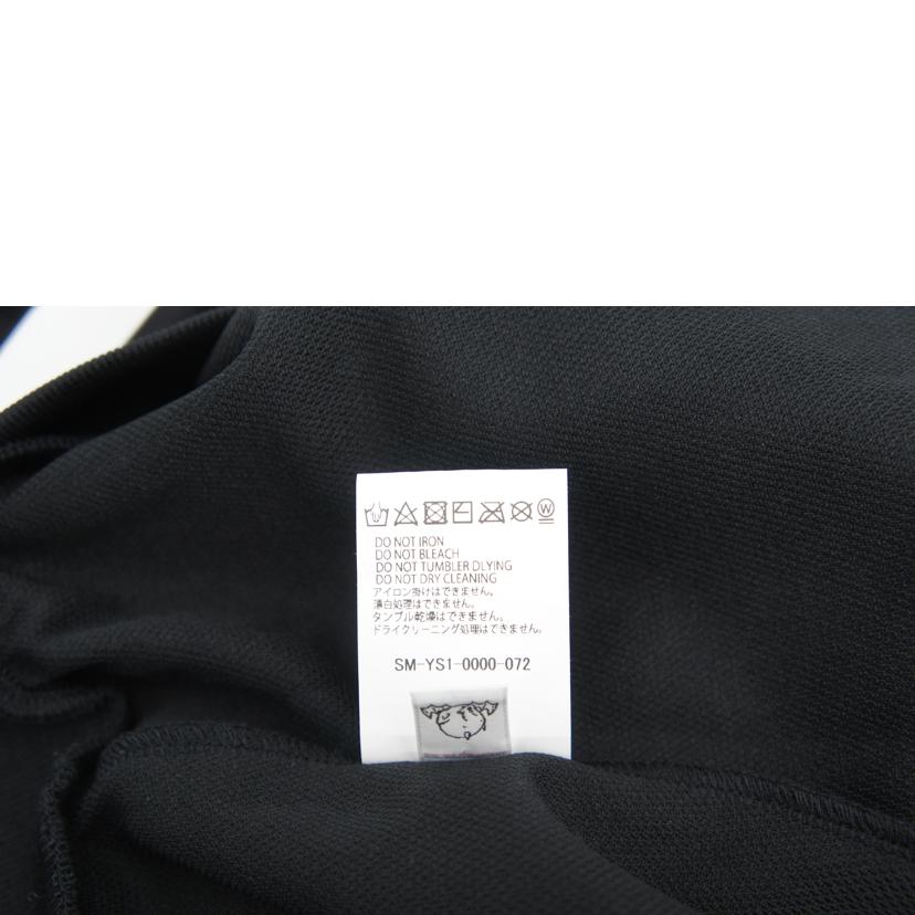 SAINT　Mxxxxxx セントマイケル/TRACK　JACKET/SM-YS1-0000-072//Sランク/67