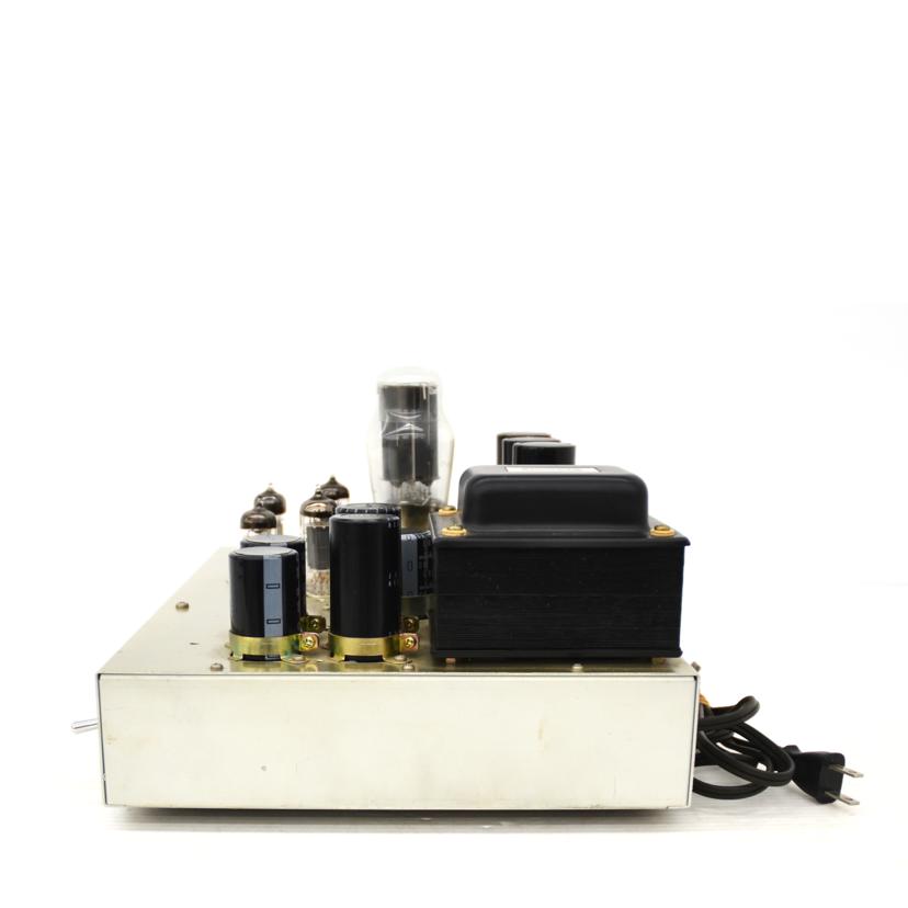 No　Brand/真空管アンプ//Bランク/75