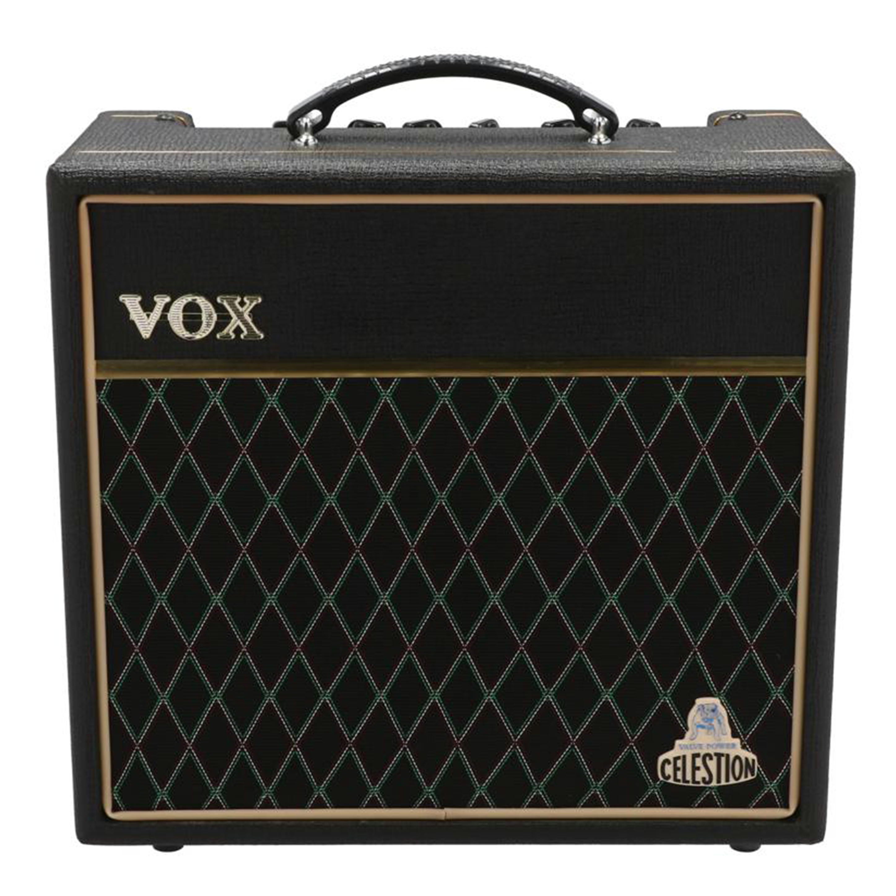 VOX ヴォックス/ギターアンプ/Cambridge 15 (V9159)//0006037/Bランク/62