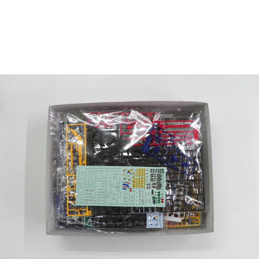 BANDAI バンダイ/1／144　RG　RX－93ff　νガンダム/機動戦士ガンダム 逆襲のシャア//Aランク/81