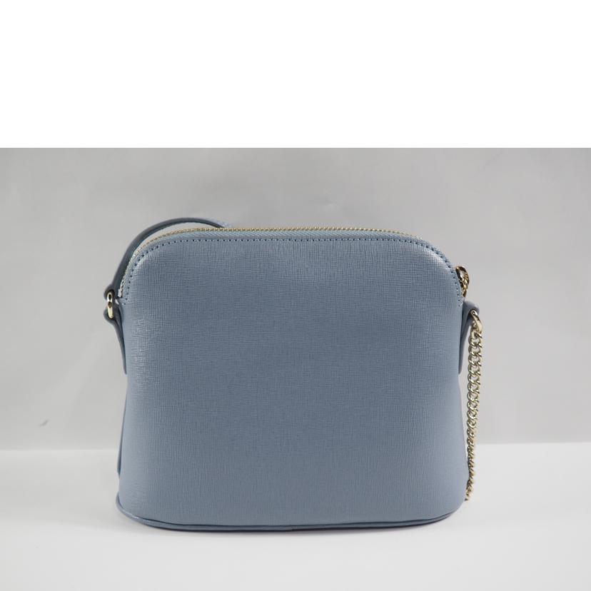 FURLA フルラ/チェーンショルダーバッグ　//Aランク/79