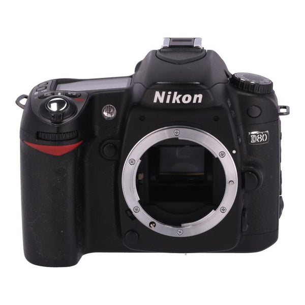 Nikon ニコン /家電・カメラ・AV機器｜WonderREX-ONLINE 公式