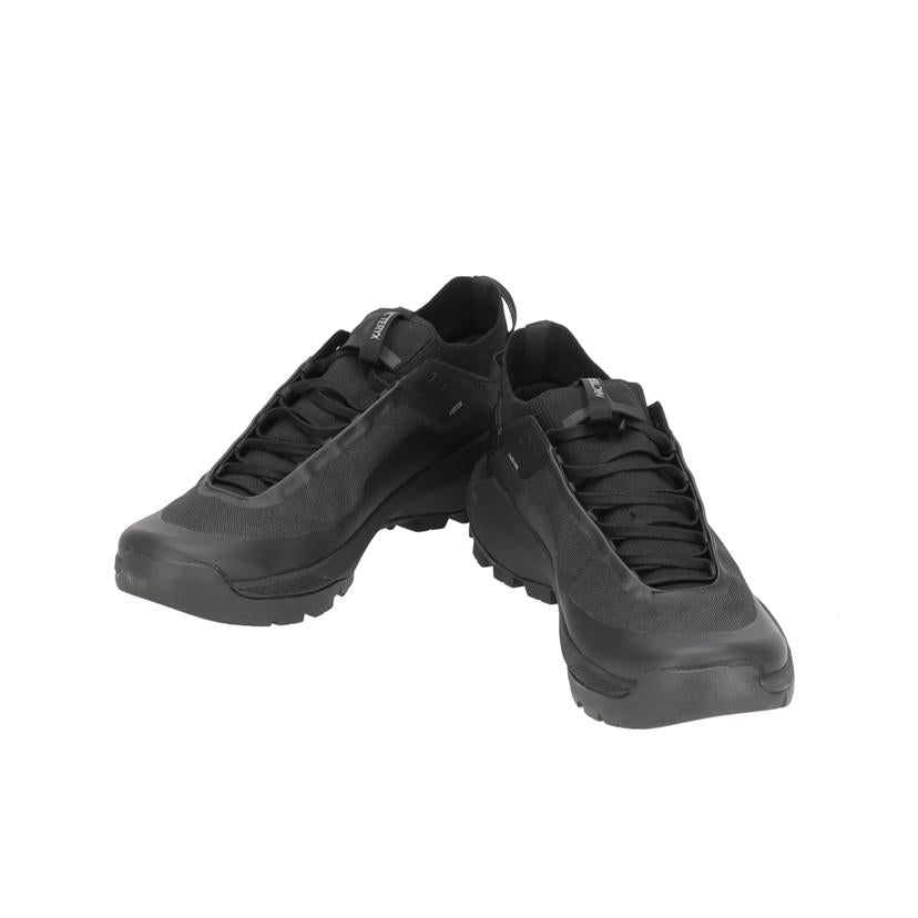 ARC＇TERYX アーキテリクス/VERTEX　ALPINE　M/080988//ｻｲｽﾞ:27.5cm/SAランク/91