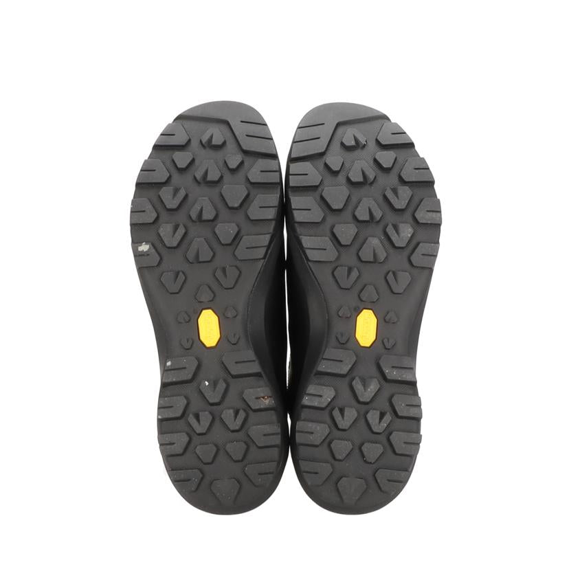 ARC＇TERYX アーキテリクス/VERTEX　ALPINE　M/080988//ｻｲｽﾞ:27.5cm/SAランク/91