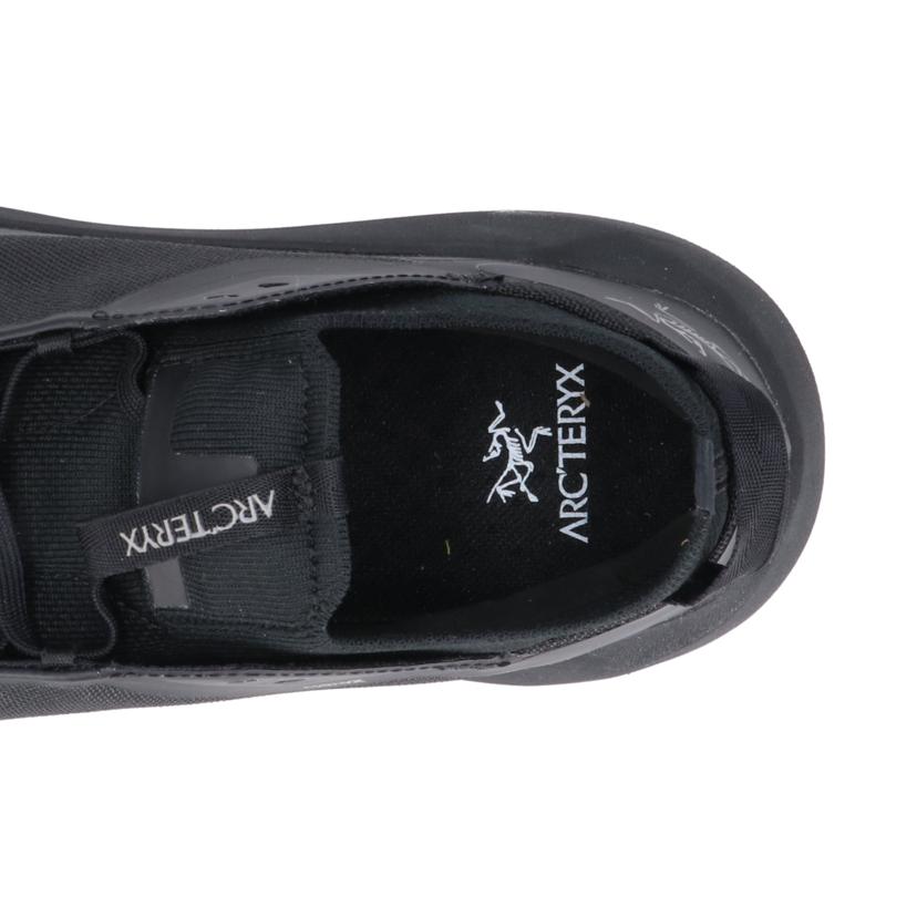 ARC＇TERYX アーキテリクス/VERTEX　ALPINE　M/080988//ｻｲｽﾞ:27.5cm/SAランク/91