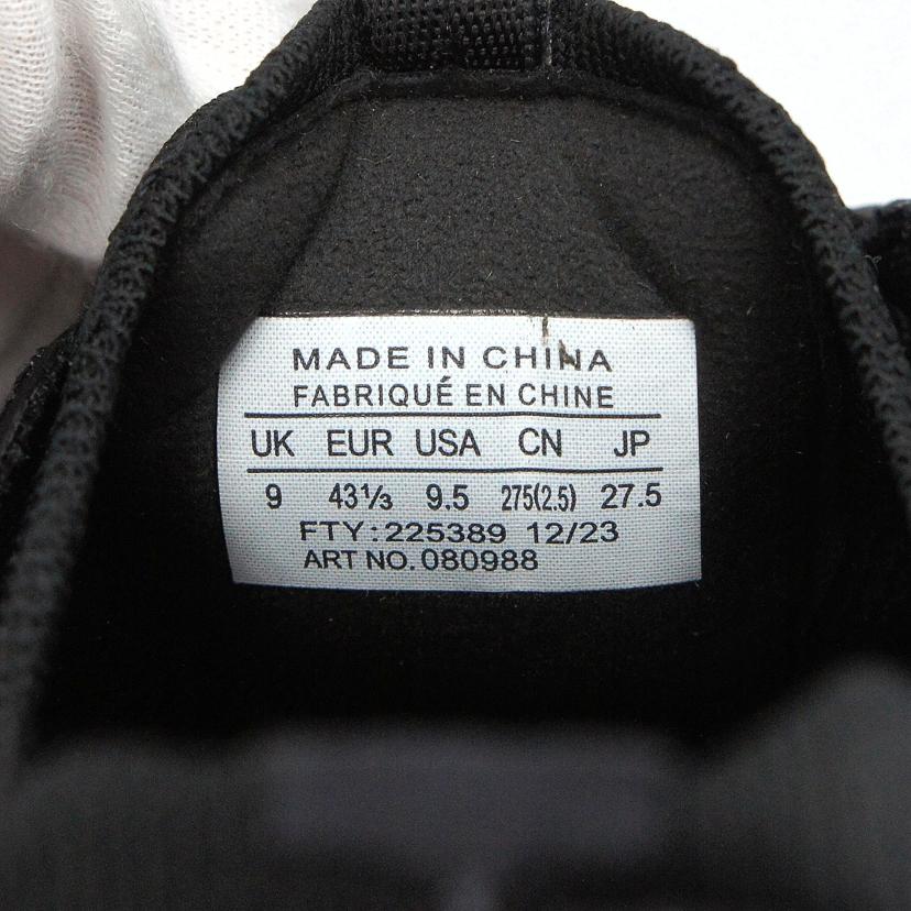 ARC＇TERYX アーキテリクス/VERTEX　ALPINE　M/080988//ｻｲｽﾞ:27.5cm/SAランク/91