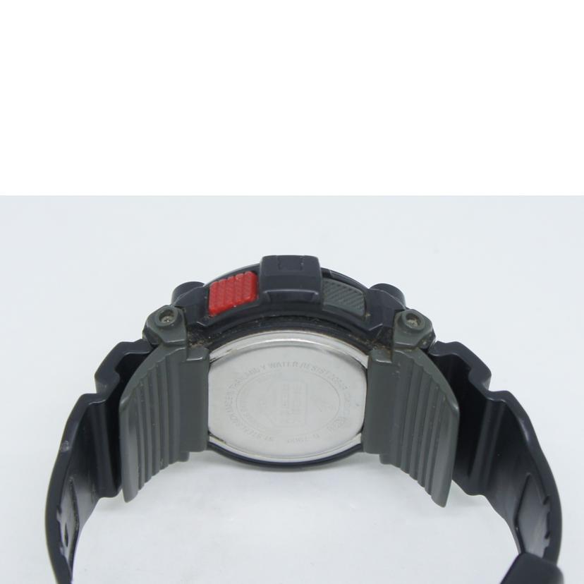 CASIO カシオ/G－SHOCK/G-7900//319*/BCランク/64