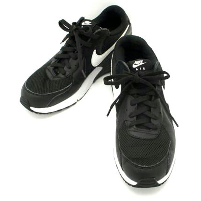 NIKE ナイキ/Air　MAX　EXCEE/CD4165-001//ｻｲｽﾞ27.5ｃｍ/ABランク/03