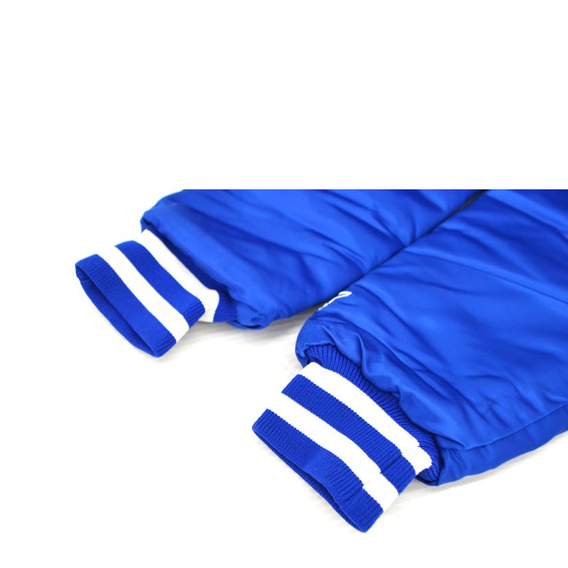 STARTER スターター/スタジャン　ドジャース//ABランク/75