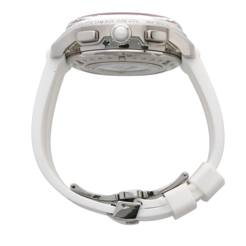 SEIKO セイコー/SEIKO　ASTRON/SBXA045//136******/ABランク/19