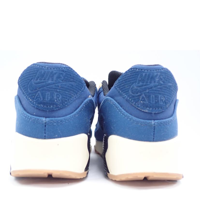 NIKE ﾅｲｷ/AIR　MAX　90プレミアム東京/CW1409-400//27.0cm/BCランク/62