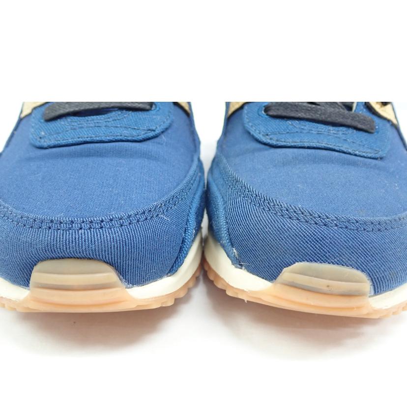NIKE ﾅｲｷ/AIR　MAX　90プレミアム東京/CW1409-400//27.0cm/BCランク/62