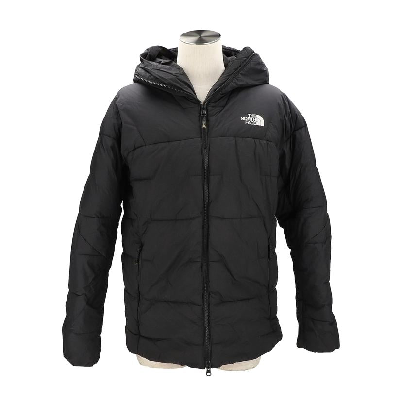 THE　NORTH　FACE ノースフェイス/RIMOジャケット／ブラック/NY81905//ABランク/20
