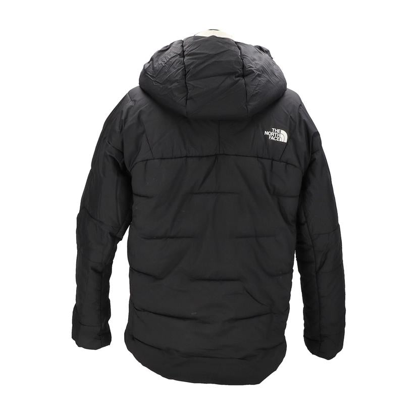 THE　NORTH　FACE ノースフェイス/RIMOジャケット／ブラック/NY81905//ABランク/20