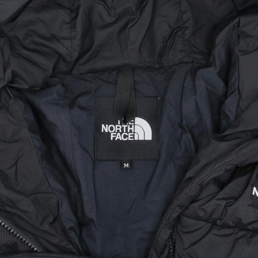 THE　NORTH　FACE ノースフェイス/RIMOジャケット／ブラック/NY81905//ABランク/20