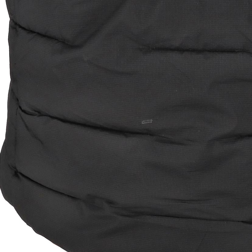 THE　NORTH　FACE ノースフェイス/RIMOジャケット／ブラック/NY81905//ABランク/20