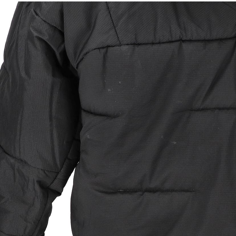 THE　NORTH　FACE ノースフェイス/RIMOジャケット／ブラック/NY81905//ABランク/20