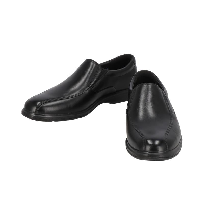 ROCKPORT ロックポート/ROCKPORT　スリッポン/H79748//Aランク/19