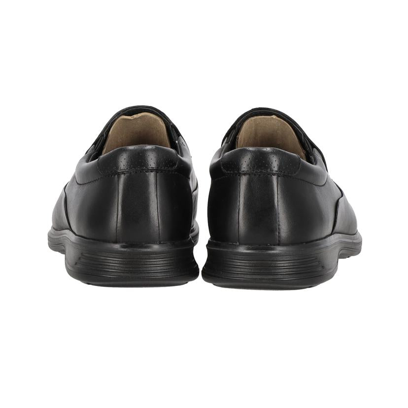 ROCKPORT ロックポート/ROCKPORT　スリッポン/H79748//Aランク/19