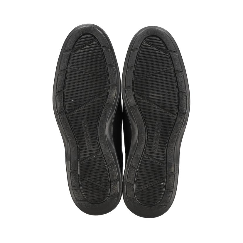 ROCKPORT ロックポート/ROCKPORT　スリッポン/H79748//Aランク/19