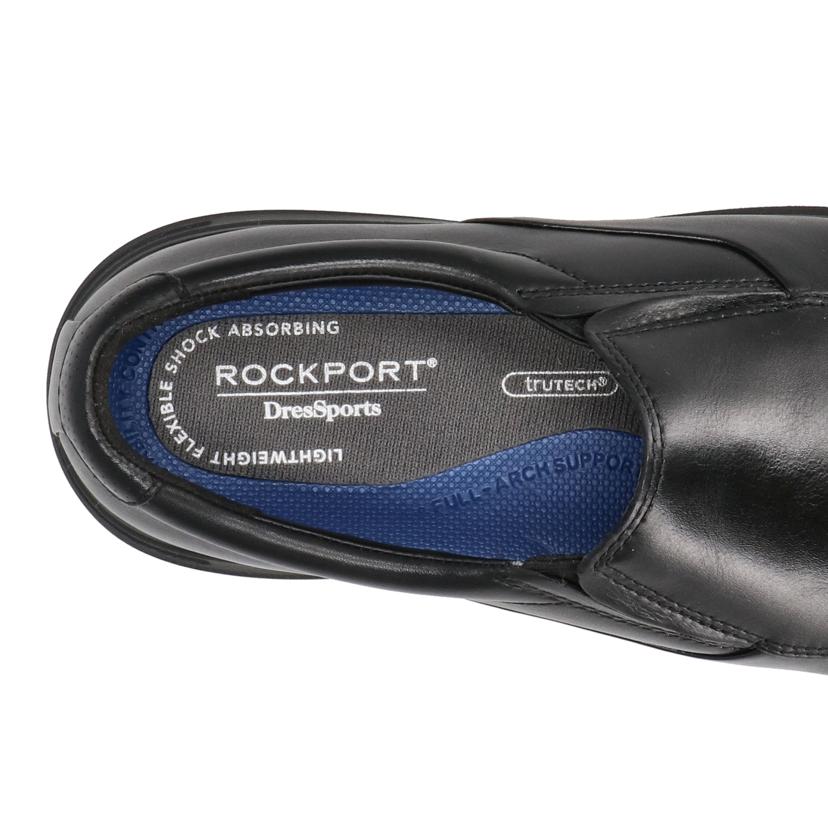 ROCKPORT ロックポート/ROCKPORT　スリッポン/H79748//Aランク/19