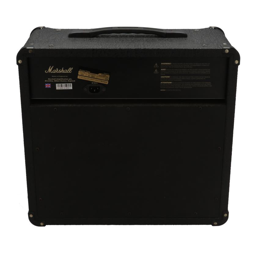 Marshall マーシャル /ギターアンプ/VALVESTATE2000/AVT20 //ME400850D/Bランク/69