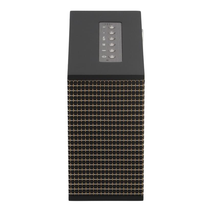 Klipsch クリプシュ/ワイヤレススピーカー/Heritage Groove//106971920480690/Bランク/69