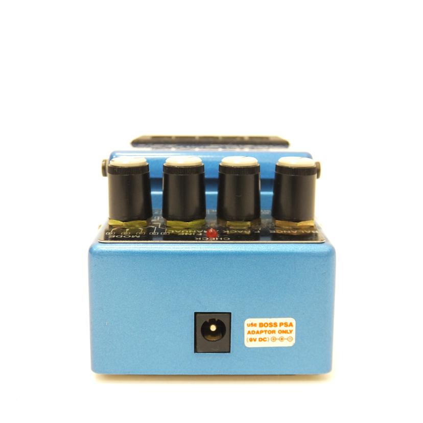 BOSS ボス/Delay／PS－2/PS-2//CB78700/ABランク/88