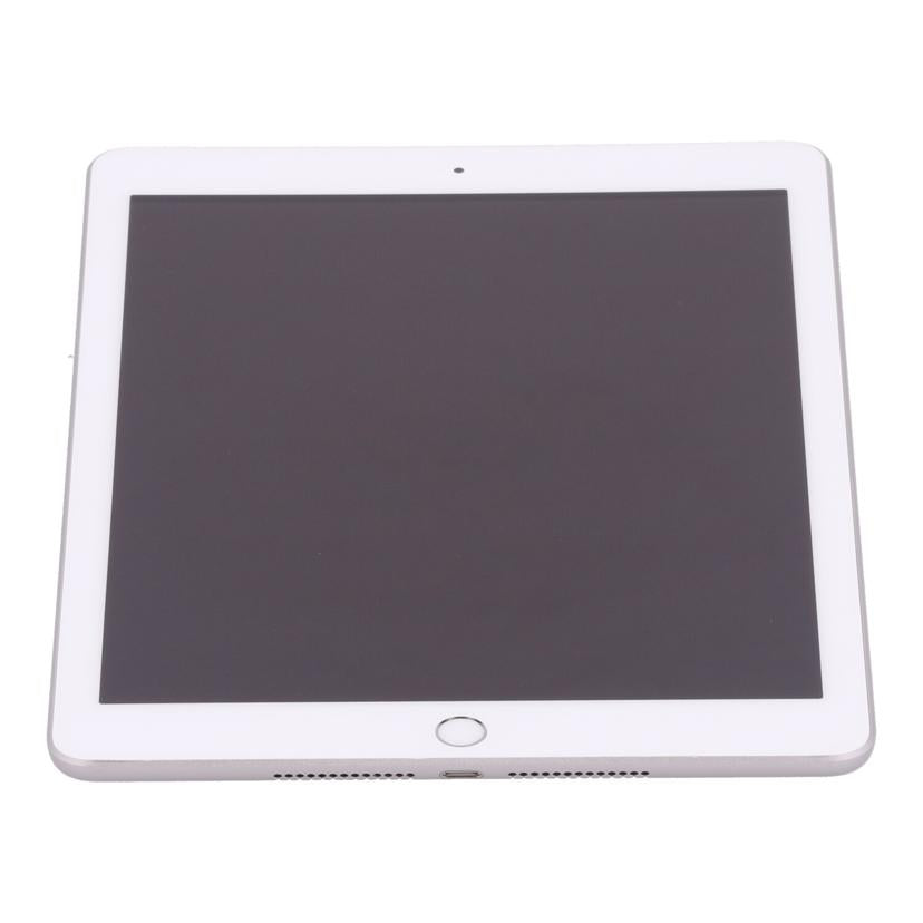 APPLE アップル/iPad第5世代/MP1L2J A//DMPT600KHLJK/Bランク/85