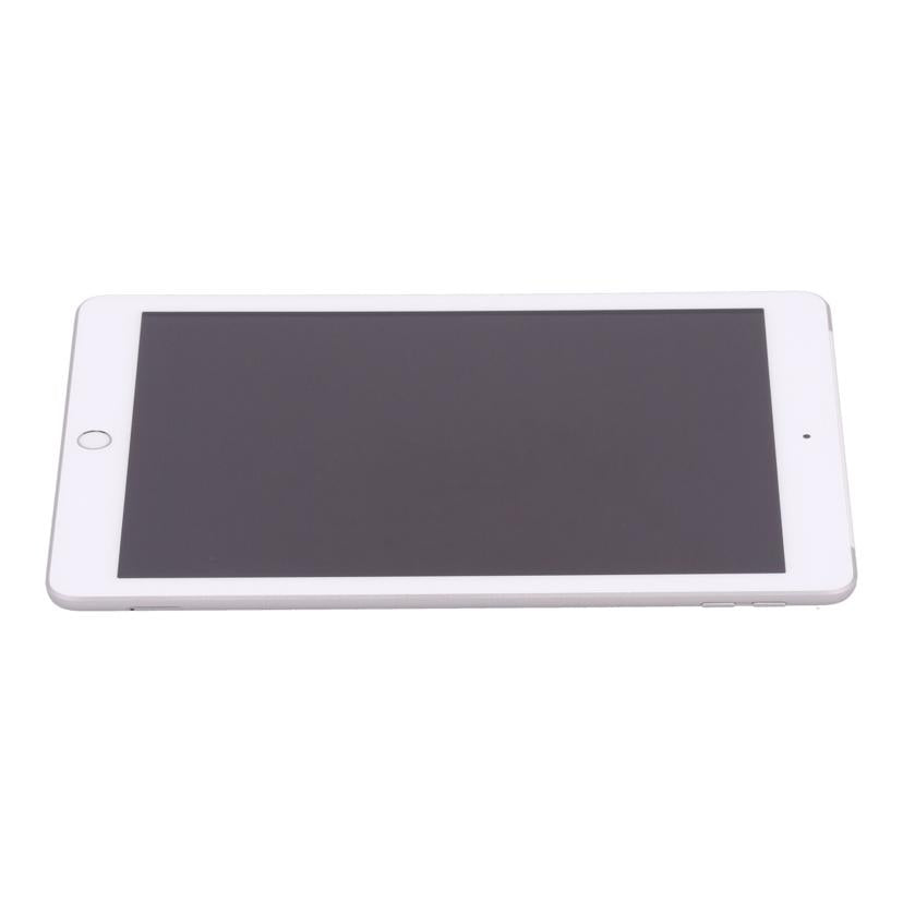 APPLE アップル/iPad第5世代/MP1L2J A//DMPT600KHLJK/Bランク/85