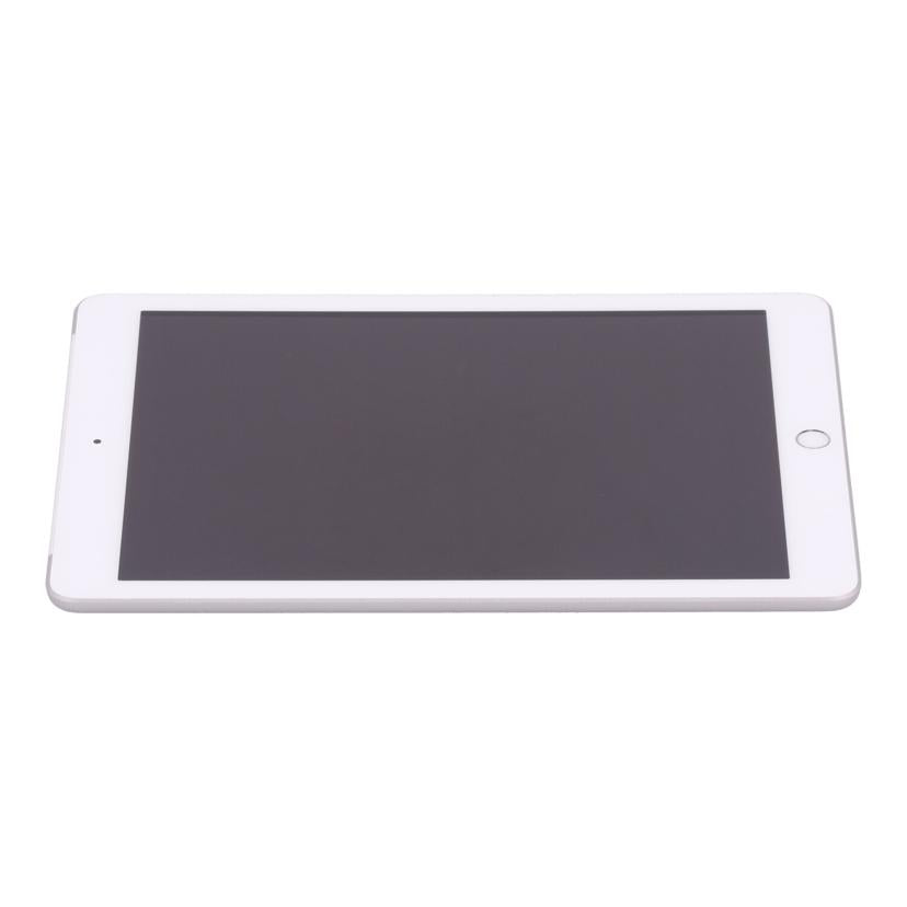 APPLE アップル/iPad第5世代/MP1L2J A//DMPT600KHLJK/Bランク/85