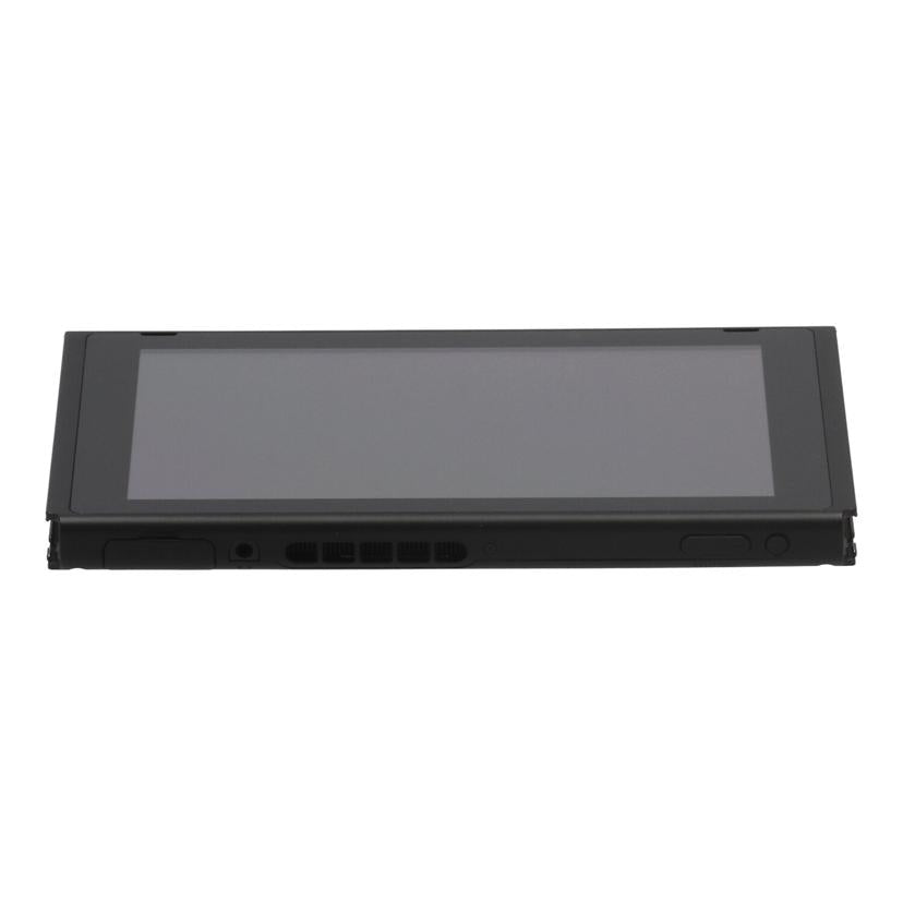 Nintendo 任天堂 ニンテンドー　/Nintendo　Switch　本体/HAD-S-KABAH//XKJ10109546897/Bランク/65