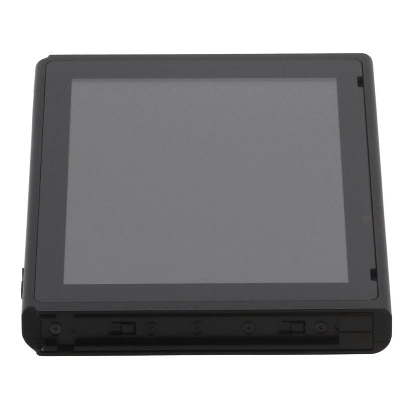 Nintendo 任天堂 ニンテンドー　/Nintendo　Switch　本体/HAD-S-KABAH//XKJ10109546897/Bランク/65