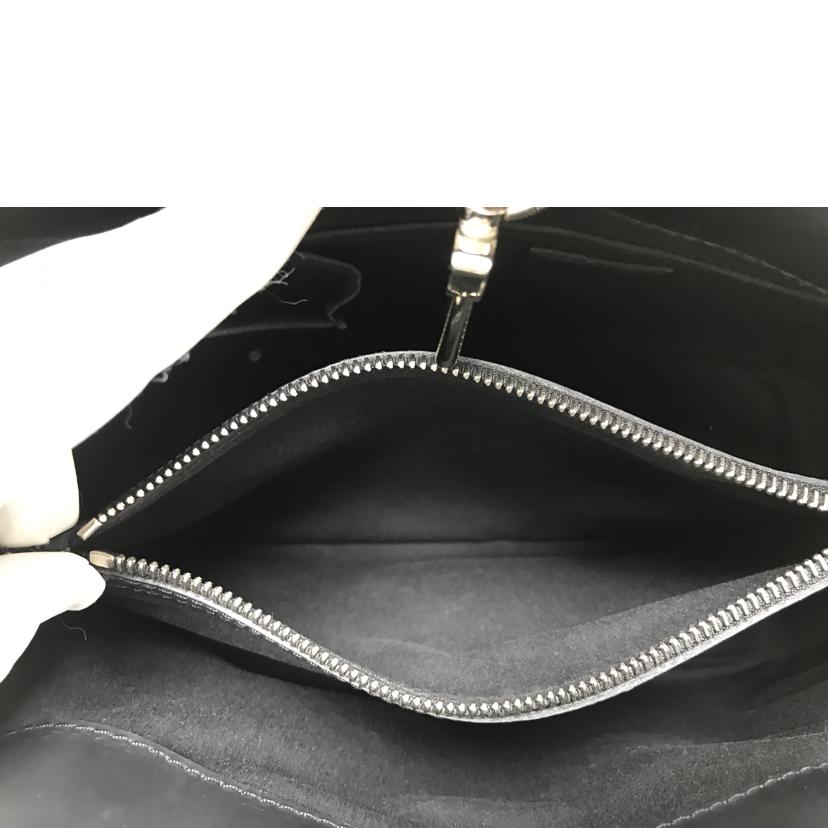 LOUIS VUITTON ルイヴィトン/パッシィ　PM　ノワール/M59262//BA0***/Bランク/51