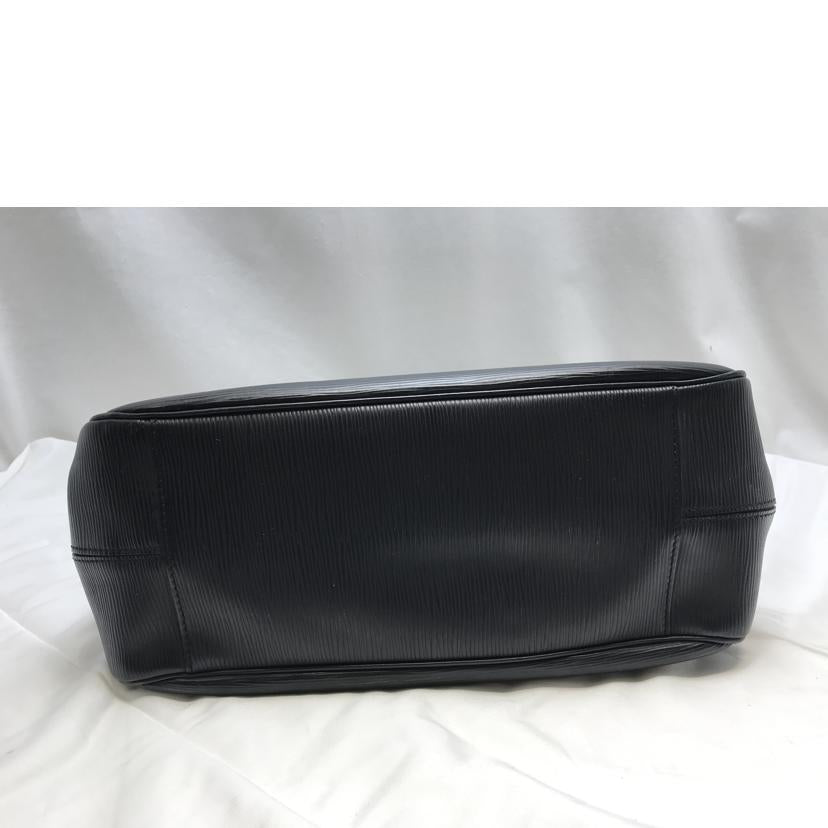 LOUIS VUITTON ルイヴィトン/パッシィ　PM　ノワール/M59262//BA0***/Bランク/51