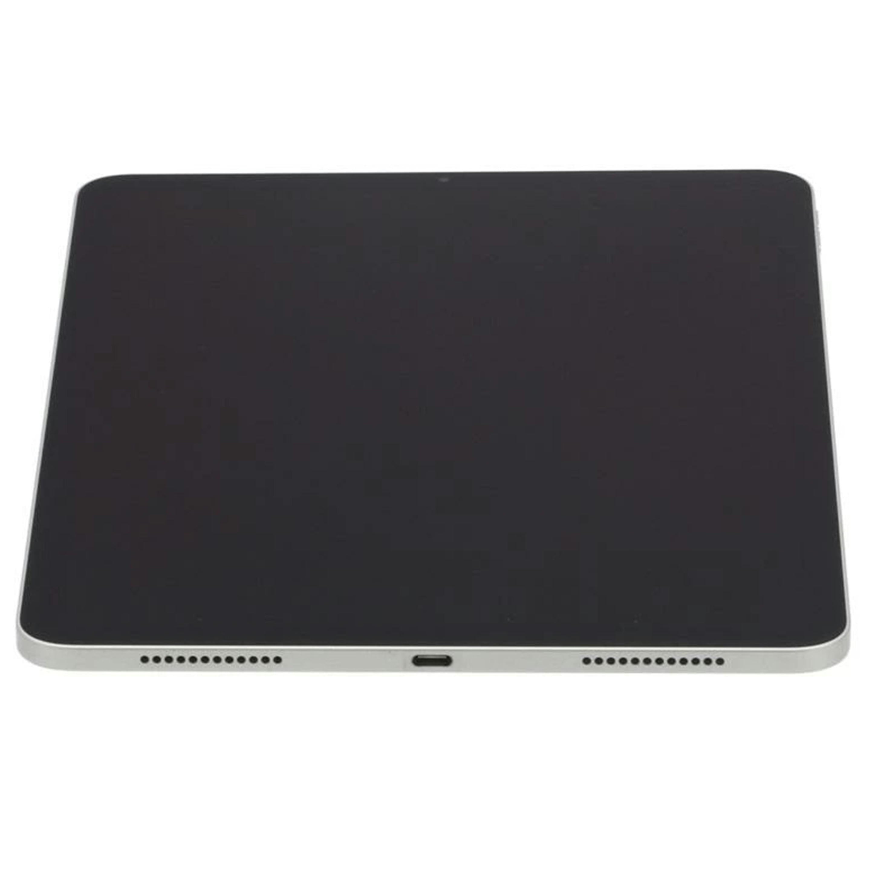 apple アップル/iPad　Air　第4世代　Wi－Fi　256GB　2020/MYFW2J/A//DMPGG01ZQ16V/ABランク/75