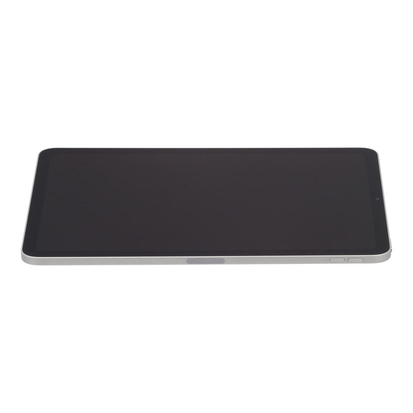 apple アップル/iPad　Air　第4世代　Wi－Fi　256GB　2020/MYFW2J/A//DMPGG01ZQ16V/ABランク/75