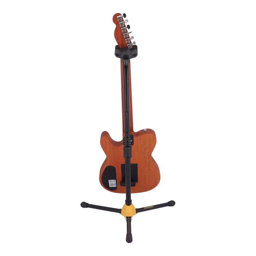 FENDER　　USA フェンダー　ユーエスエー/エレキギター/AMERICAN ACOUSTASONIC TELE//US223405A/Bランク/78