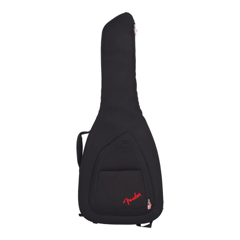 FENDER　　USA フェンダー　ユーエスエー/エレキギター/AMERICAN ACOUSTASONIC TELE//US223405A/Bランク/78