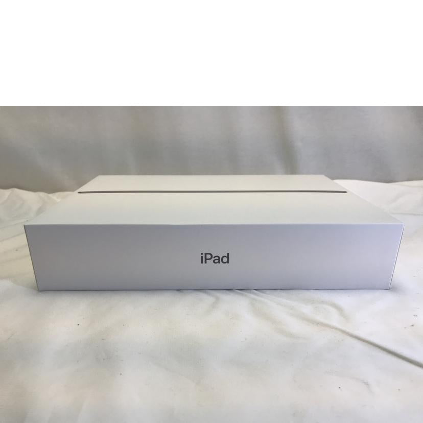 Apple アップル/iPad9　Wi－Fi　64GB/MK2K3J/A//GWPFQ9MQVK/SAランク/51