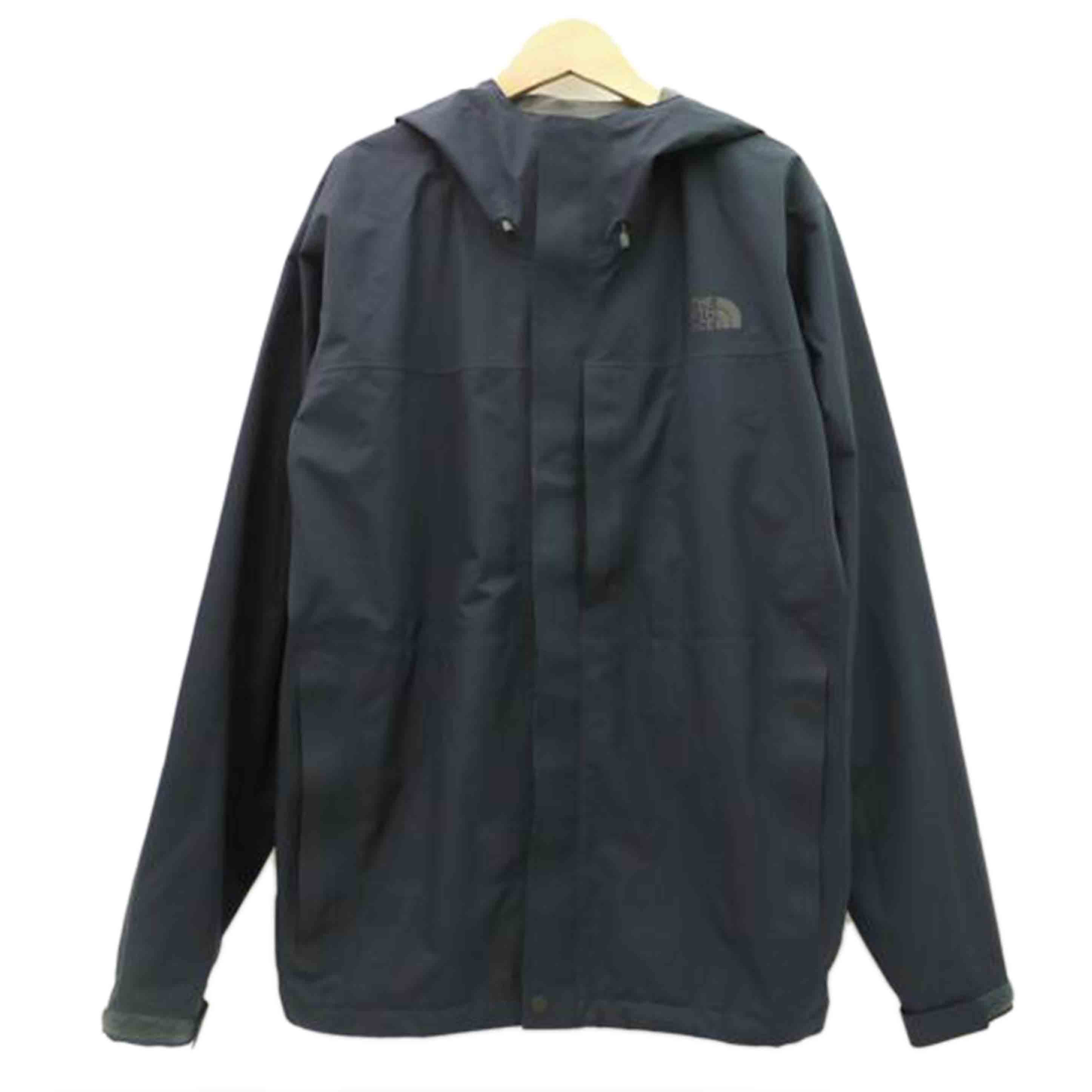 THE　NORTH　FACE ﾉｰｽﾌｪｲｽ/THE　NORTH　FACE　　クラウドジャケット//ABランク/69
