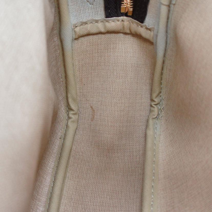 LOUIS　VUITTON ルイ・ヴィトン/LV／リポータ－PM／モノグラム/M45254//SP1***/ABランク/19
