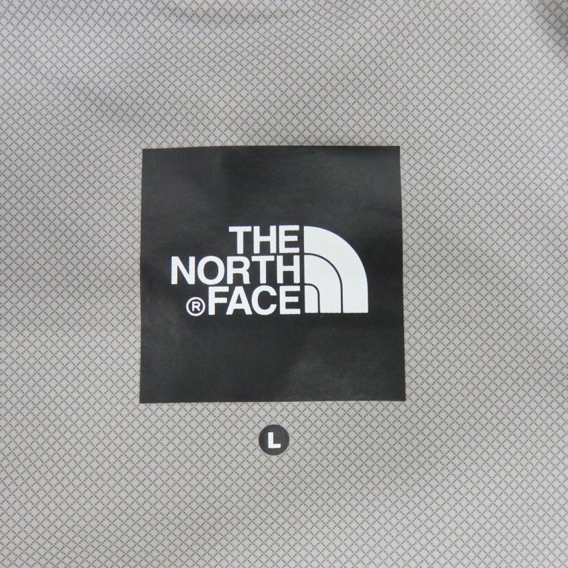 THE　NORTHFACE ノースフェイス/ドットショットジャケット/NP61930//Sランク/77