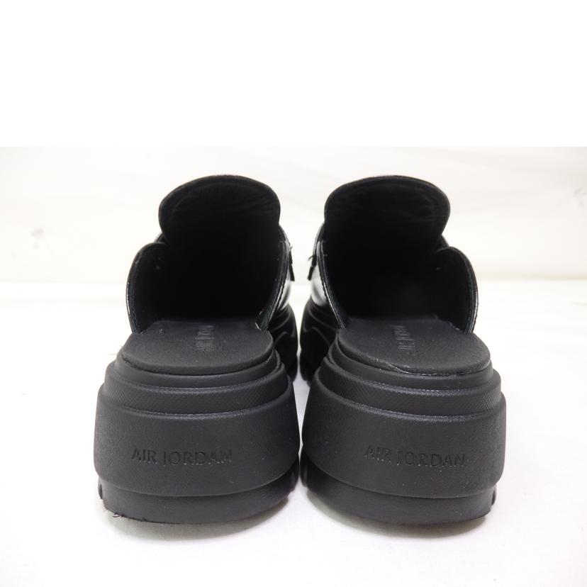 NIKE ナイキ/WMNS AIR JORDAN MULE /22.0cm/HJ4292-001//ABランク/84