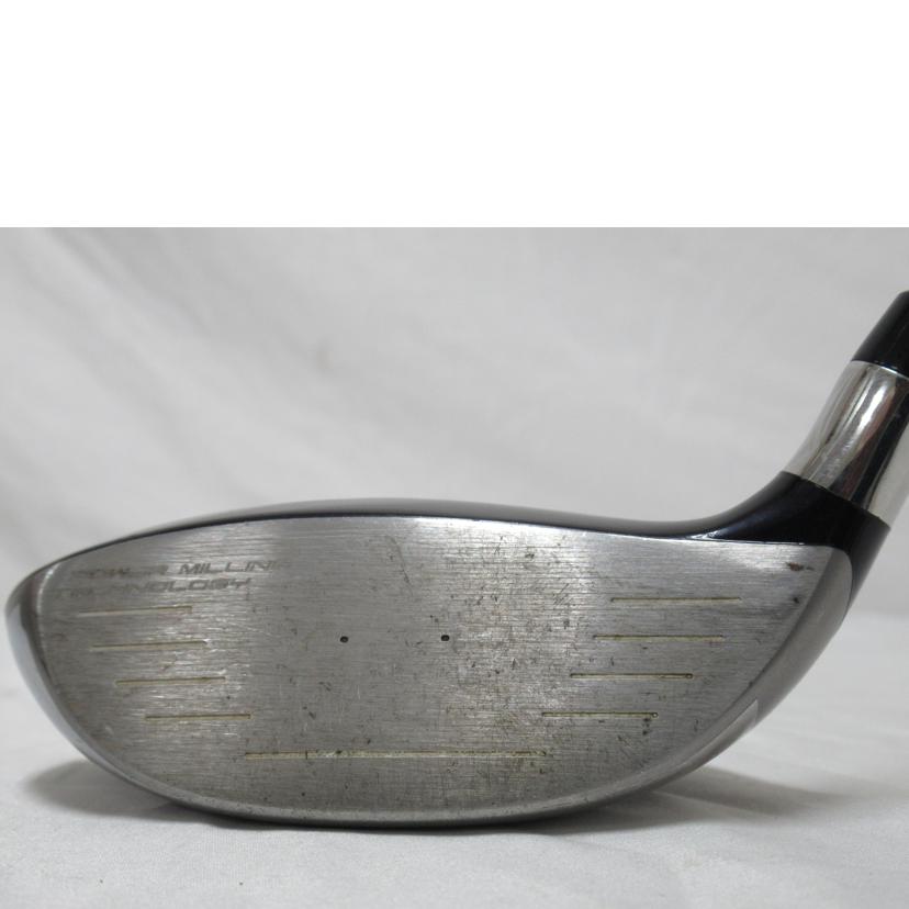 BRIDGESTONE/5FW/ブリヂストン・ツアーB JGR/TourB JGR//ABランク/63